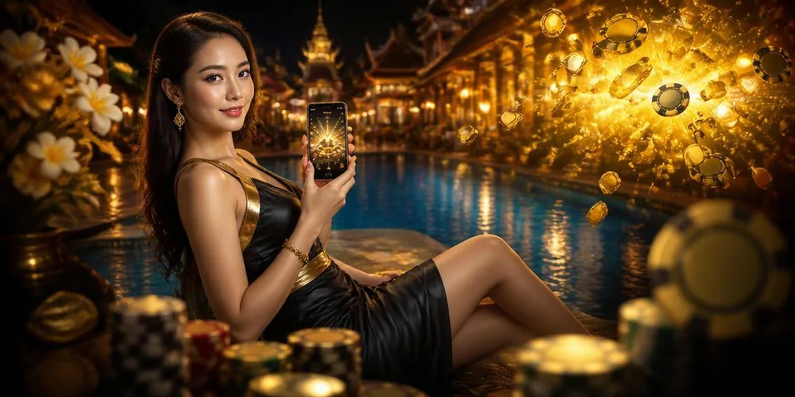 bcr777 สล็อต คาสิโนสด และสปอร์ตบุ๊คในที่เดียว